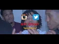 6ix9ine, Nicki Minaj, Murda Beatz - “FEFE” (Official Music Video)