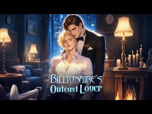 Billionaire's Outcast Lover