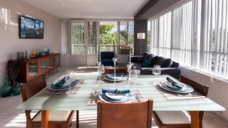 Spacious Apartments for Rent Lake Meadows Apartments