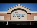 Kroger Is Cutting Pay During A Pandemic While CEO Pulls In Millions TMBS 140