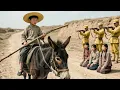 Download Lagu 日軍瞧不起7歲小夥，怎料他僅用一個竹竿殲滅全部日軍！#抗战 #抗日 #movie #電影 #中国电视剧