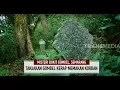 Lagu MISTERI BUKIT GOMBEL, SEMARANG | ON THE SPOT (30/04/20)