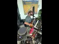 Incredible live music at Silverado Resort