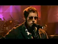 Detonautas - O dia que não terminou