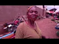 Download Lagu “Tukunyiigidde”, abasoga ssi basanyufu ne Pulezidenti Museveni