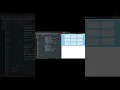 CSS Flexbox Justify-Content Tutorial HTML CSS Tutorial