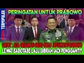 Download Lagu PERINGATAN…!! GATOT: ADA GERAKAN GENG SOLO JATUHKAN PRABOWO LEWAT SABOTASE, GIBRAN JADI PENGGANTI?