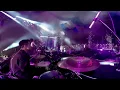 Download Lagu NOAH cobalah mengerti ( live drum )
