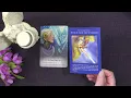 Download Lagu A LITTLE ANGEL MESSAGE 💖 What the Angels want you to know ✨  #angelmessages #dailyangelmessage