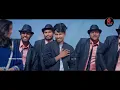 Download Lagu YEDITO MAYA CHESAE FULL VIDEO SONG RAMU RATHOD SAKSHI CHAVAN TATHOD TUNES 