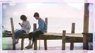 A Little Things Called A First Love Ep 8 