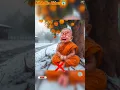 Download Lagu Best ☑️ Edit For Muslims 🕋❤️ #shorts #subhanallah #allah #islamic