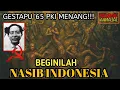 Download Lagu JIKA MALAM INI (30 SEPTEMBER) PKI MENANG MAKA INDONESIA AKAN MENJADI SEPERTI INI...