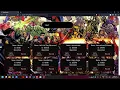 Frontend test Superhero Hunter
