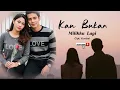 Download Lagu KAU BUKAN MILIKKU LAGI 
