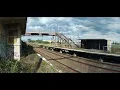 General Motors railway station - Wikipedia Spoken Articles