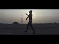 E.L - Hallelujah