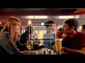 Applebee s Half Price Apps Late Afternoon tv commercial ad 2015 Late Night advert