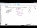 Math 8 Module 7 Lesson 1