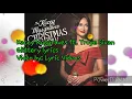 Download Lagu Kacey Musgraves ft. Troye Sivan Glittery lyrics