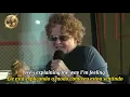 Lagu Simply Red - Star  legendado em português e inglês