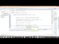 Introduction To Java Programming Exercise 3 12a