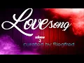 Lagu LoveSongs Volume 2 Curated by Siegfred
