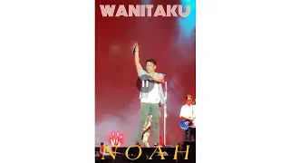 Download Noah on stage : \ MP3