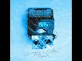 Scorpio's Letter (Remix)