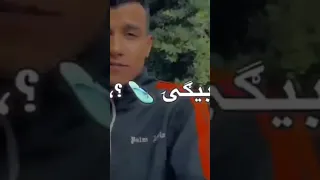 انتي مش لائق عليكي دور الأميرة عصام صاصا مين عبيط يتشرف بيكي 