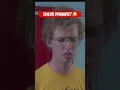 Taylor Swift but She s Napoleon Dynamite