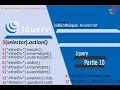 10 - jQuery height width innerHeight innerWidth outerHeight outerWidth offset et position