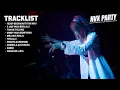 Download Lagu DUGEM NONSTOP HIDUP SEGAN MATI TAK MAU SPECIAL INDO GALAU BOSKU | MIXTAPE MUSIC NVX PARTY