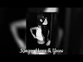 Download Lagu King ~ Years \u0026 Years // Sped up version (tiktok remix) 👑