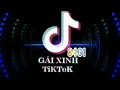 Download Lagu THE RIVER - Joo Kazama (FVNKY NIGHT)