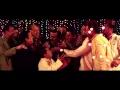 Download Lagu Vaaja Full Song Fer Mamla Gadbad Gadbad | Roshan Prince, Japji Khera | Releasing 12 July