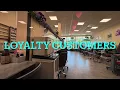 Nail Salon in Vernon CT for sale