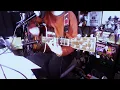 Cover Fujifabric Sakura No Kisetsu