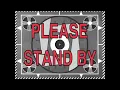 Download Lagu Spongebob clip (please stand by)