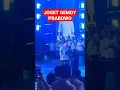 Download Lagu joget gemoy Prabowo viral