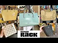 NORDSTROM RACK NEW SUMMER 2026 DESIGNER BAGS TORY BURCH MARC JACOBS KURT GEIGER