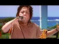 上海ハニー - shanhai hanii [Shanghai Honey] - ORANGE RANGE