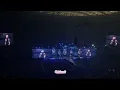 Download Lagu 250823 《Skipping Stones》TXT ACT:TOMORROW in Seoul d2