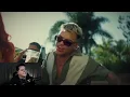 Reacción a La T y La M, Sael - Aquellos Tiempos