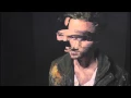 Download Lagu 私 の 愛 (My love) - Kisnou