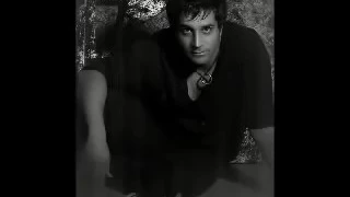 هلي دن دن هلي يدونة اغنية ايرانية 