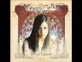 Vanessa Carlton- Pretty Baby