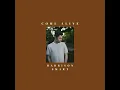 Come Alive