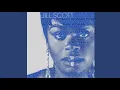 Back Together - Jill Scott