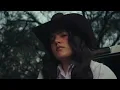 Una Raya Más Al Tigre - Camila Fernández